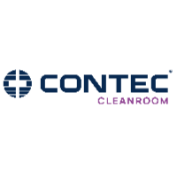 Contec 