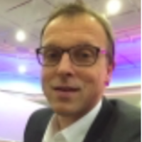 Ronald van Lierop