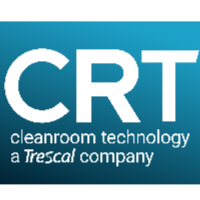 CRT Cleanroom-Technology GmbH