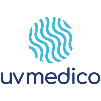 UV Medico A/S
