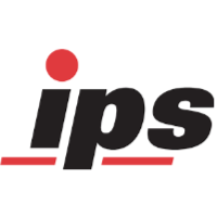 IPS-Integrated Project Services (Germany) GmbH