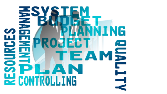 Pitzek GMP Consulting 