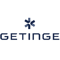 Getinge Deutschland GmbH 