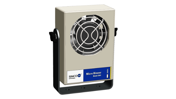 PMT Partikel-Messtechnik GmbH