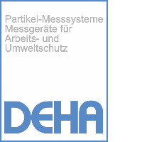 DEHA Haan & Wittmer GmbH