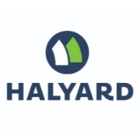 O&M Halyard Germany GmbH