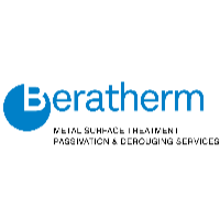 Beratherm AG