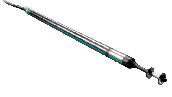SCHMIDT Technology GmbH