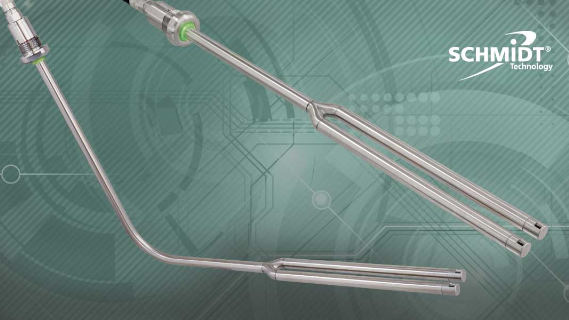 SCHMIDT Technology GmbH