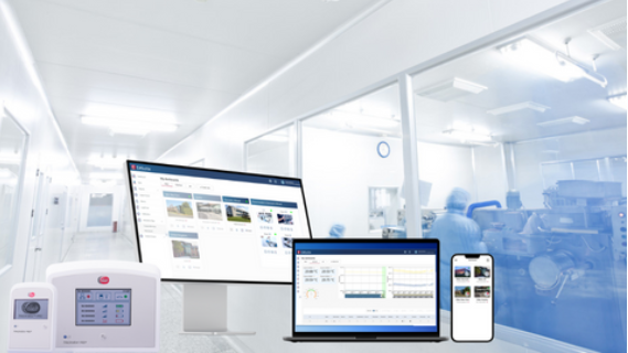 Ellab GmbH