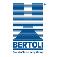 Bertoli, Brand of Interpump Group