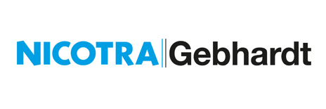 Nicotra Gebhardt GmbH