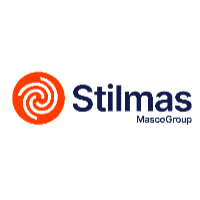 Stilmas Deutschland GmbH