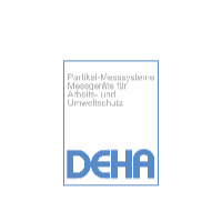 DEHA Haan & Wittmer GmbH