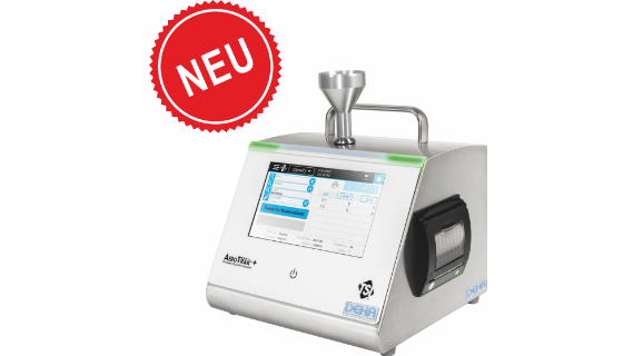 DEHA Haan & Wittmer GmbH