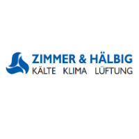 Zimmer & Hälbig GmbH