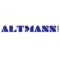 ALTMANN GmbH