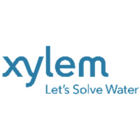 Xylem Analytics Germany Sales GmbH & Co. KG