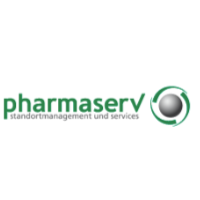 Pharmaserv GmbH