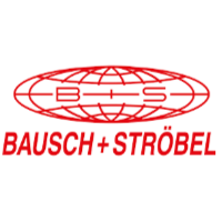 Bausch + Ströbel SE + Co. KG