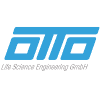 OTTO Life Science Engineering GmbH