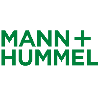 Mann+Hummel Molecular GmbH