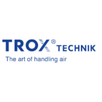 TROX GmbH