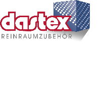 Dastex Reinraumzubehör GmbH & Co. KG