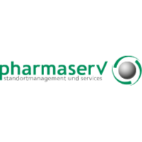 Pharmaserv GmbH