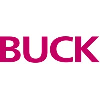 BUCK GmbH