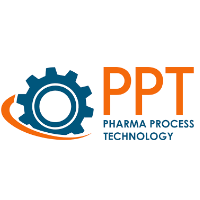 PPT Pharma Process Technology GmbH