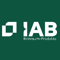 IAB Reinraum-Produkte GmbH