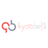 KyooBe Tech GmbH