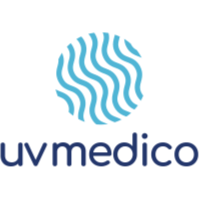 UV Medico A/S