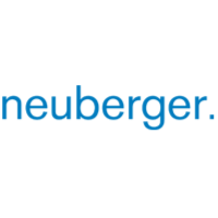 Neuberger Gebäudeautomation GmbH