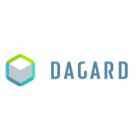 Dagard Deutschland GmbH