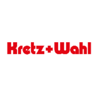 Kretz + Wahl Gebäudetechnik GmbH & Co. KG 