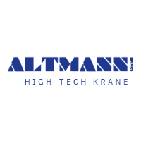 ALTMANN GmbH