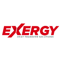 Exergy LLC