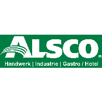 Alsco Berufskleidungs-Service GmbH