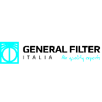 General Filter Italia S.p.A.