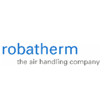 robatherm GmbH + Co. KG