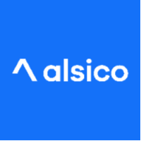 alsico contamination control