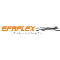 EFAFLEX Tor- und Sicherheitssysteme GmbH & Co. KG