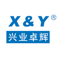 X&Y International Co. Ltd.