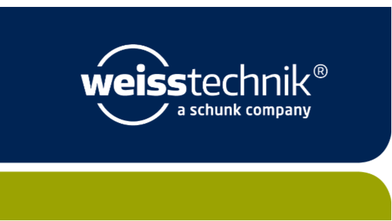 Weiss Klimatechnik GmbH
