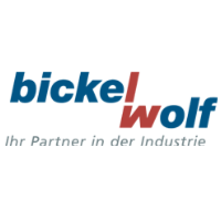 Bickel & Wolf Handels GmbH