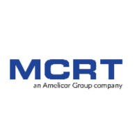 MCRT GmbH