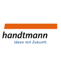 Albert Handtmann Armaturenfabrik GmbH & Co. KG