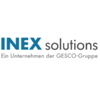 INEX solutions